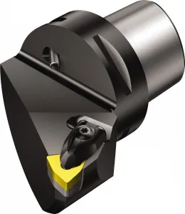 Product image for 5727694