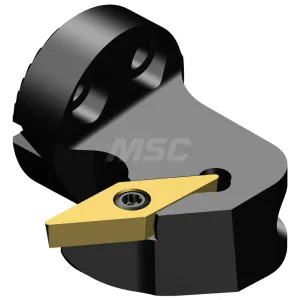 Product image for 5856112