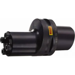 Product image for 5728481