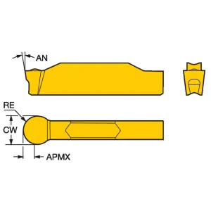 Product image for 6199510