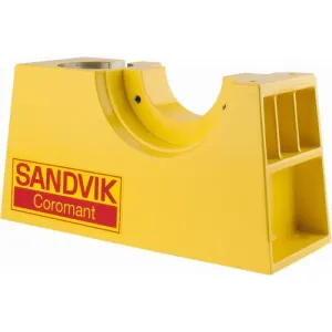 Product image for 5759599