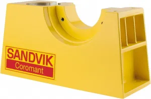 Product image for 5759599