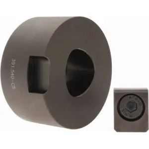 Product image for 5759484