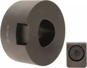 Product image for 5759484