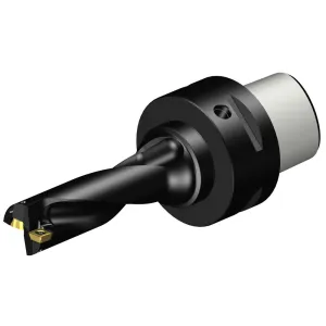 Product image for 5765087