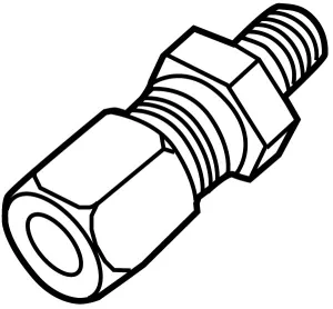 Product image for 6224886