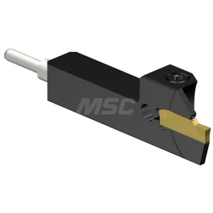 Product image for 6224921