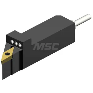 Product image for 6010230