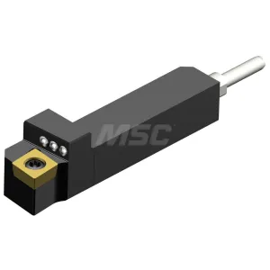 Product image for 6010199