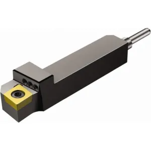 Product image for 6272202