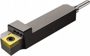 Product image for 6272202
