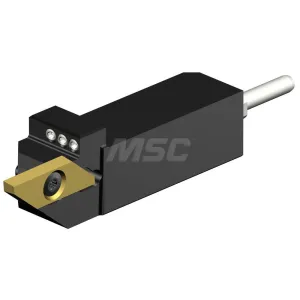 Product image for 6010218