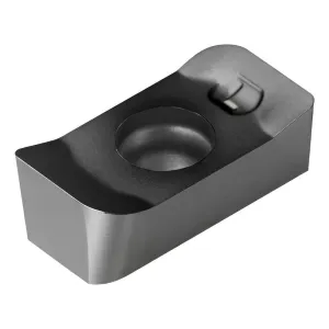 Product image for 7295579