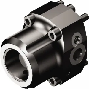Product image for 6294712