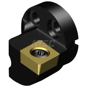 Product image for 5764332