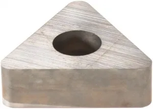 Product image for 5762526