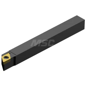 Product image for 5749590