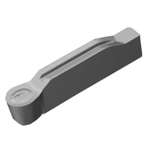 Product image for 6199515