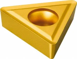Product image for 5752818