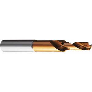 Product image for 6040725