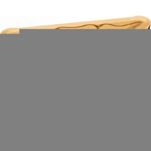 Product image for 5755301
