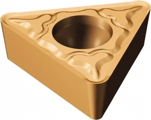 Product image for 5755301