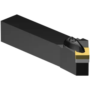 Product image for 5732031
