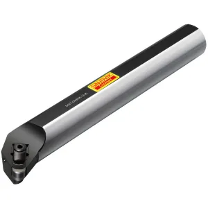 Product image for 5751908