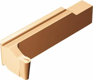 Product image for 6285754