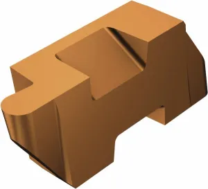 Product image for 5753549