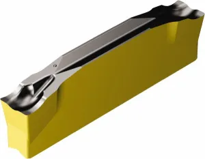 Product image for 6532081