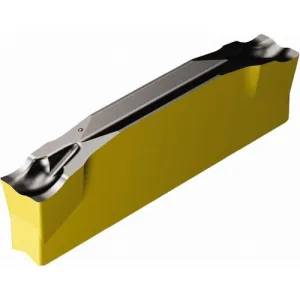 Product image for 6532082