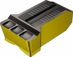 Product image for 6532107