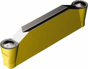 Product image for 6532109