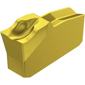 Product image for 5741586