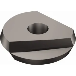 Product image for 5738697