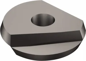Product image for 5738697