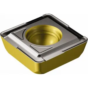 Product image for 6633715