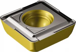 Product image for 6633715