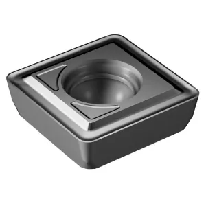 Product image for 6626833