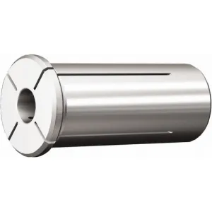 Product image for 5760299