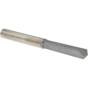 Product image for 5732743