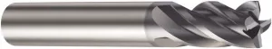 Product image for 6259614