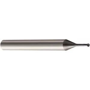 Product image for 6416878