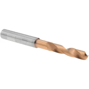 Product image for 5748281