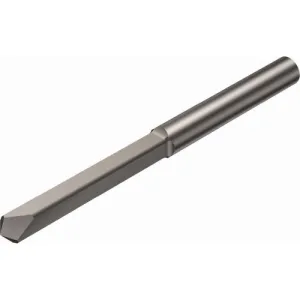 Product image for 5732741