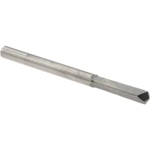 Product image for 5732737