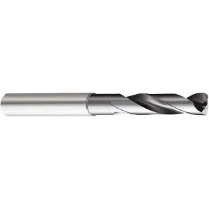 Product image for 6151030