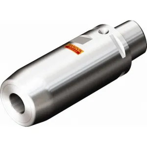 Product image for 6629052