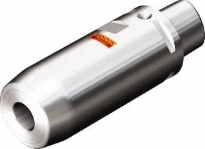 Product image for 6629052